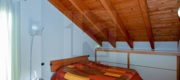 Apartamento de 1 dormitorio en Origgio, Italy No. 124820 10