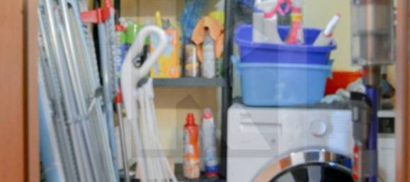 Apartamento de 1 dormitorio en Origgio, Italy No. 124820 11