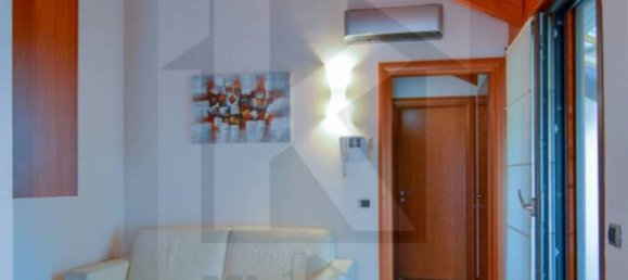 Apartamento de 1 dormitorio en Origgio, Italy No. 124820 29