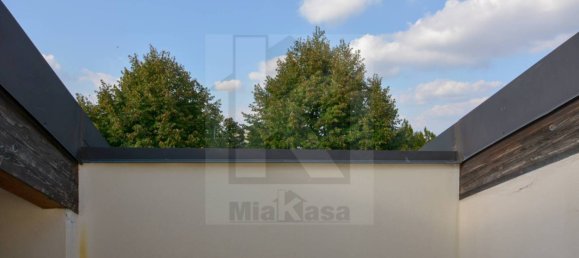 Apartamento de 1 dormitorio en Origgio, Italy No. 124820 8