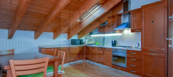 Apartamento de 1 dormitorio en Origgio, Italy No. 124820 3