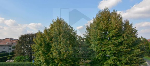 Apartamento de 1 dormitorio en Origgio, Italy No. 124820 22