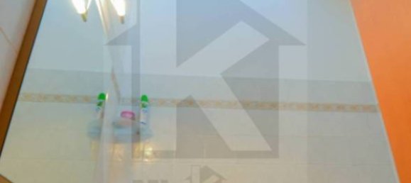 Apartamento de 1 dormitorio en Origgio, Italy No. 124820 23