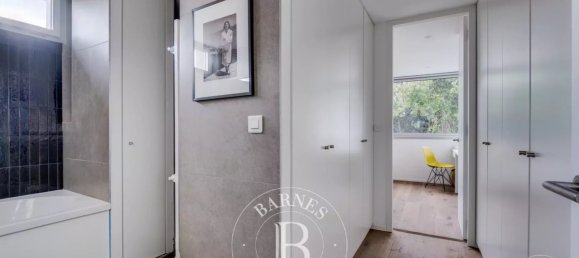 Villa de 3 dormitorios en Toulouse, France No. 293744 3