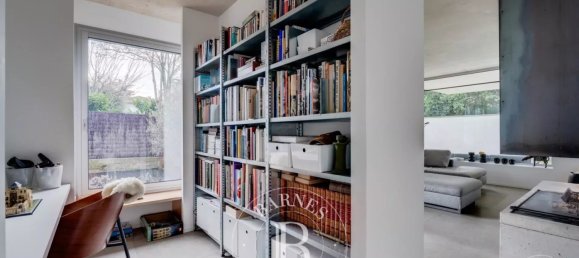 Villa de 3 dormitorios en Toulouse, France No. 293744 13