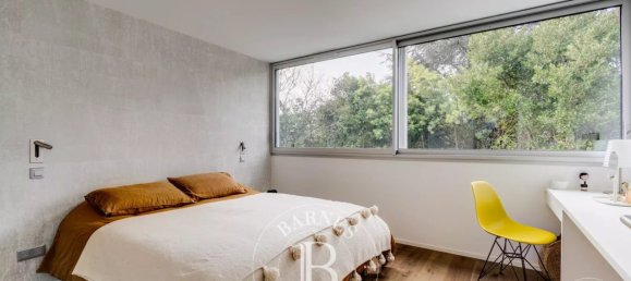 Villa de 3 dormitorios en Toulouse, France No. 293744 4