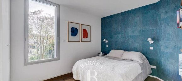 Villa de 3 dormitorios en Toulouse, France No. 293744 14