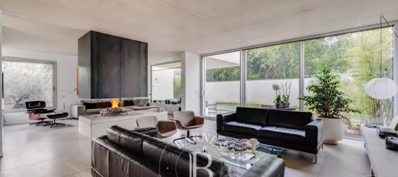 Villa de 3 dormitorios en Toulouse, France No. 293744 7