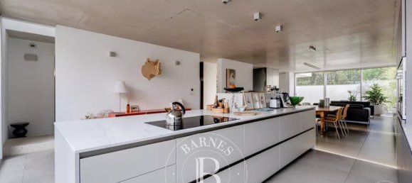 Villa de 3 dormitorios en Toulouse, France No. 293744 11