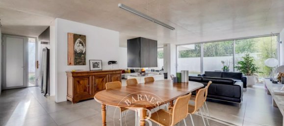 Villa de 3 dormitorios en Toulouse, France No. 293744 10