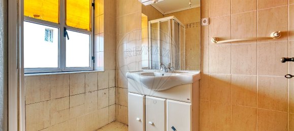 5 Schlafzimmer Haus in Santarem, Portugal, Nr. 30626 15