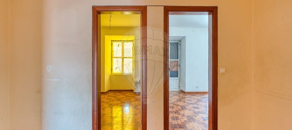 5 Schlafzimmer Haus in Santarem, Portugal, Nr. 30626 8