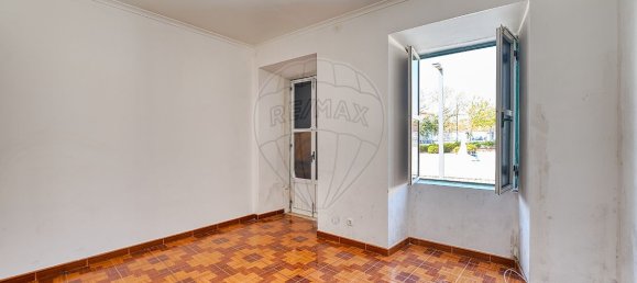 5 Schlafzimmer Haus in Santarem, Portugal, Nr. 30626 11