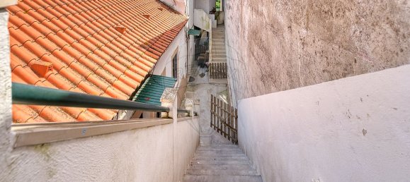 5 Schlafzimmer Haus in Santarem, Portugal, Nr. 30626 21