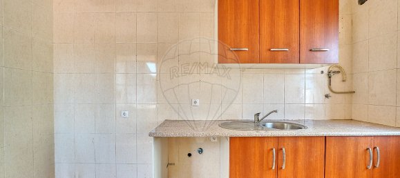 5 Schlafzimmer Haus in Santarem, Portugal, Nr. 30626 20