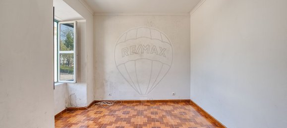 5 Schlafzimmer Haus in Santarem, Portugal, Nr. 30626 13