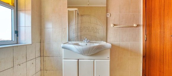 5 Schlafzimmer Haus in Santarem, Portugal, Nr. 30626 16