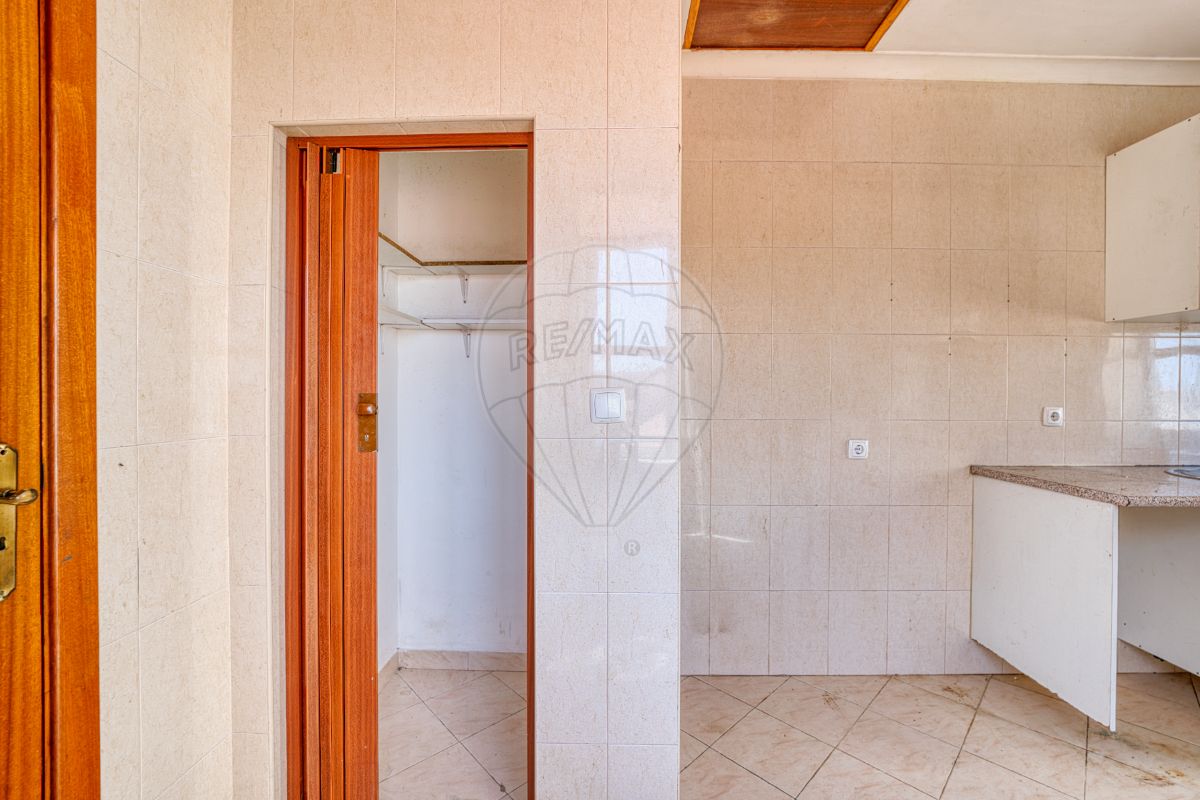 5 Schlafzimmer Haus in Santarem, Portugal, Nr. 30626