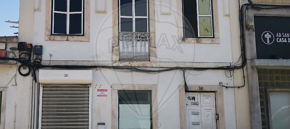 5 Schlafzimmer Haus in Santarem, Portugal, Nr. 30626 3