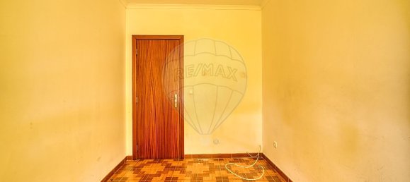 5 Schlafzimmer Haus in Santarem, Portugal, Nr. 30626 9