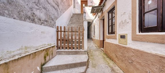 5 Schlafzimmer Haus in Santarem, Portugal, Nr. 30626 22