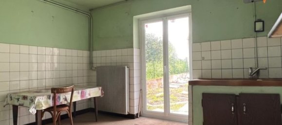 Таунхаус с 4 спальнями в Вассенкур, Франция № 214019 4