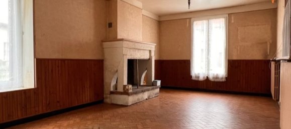 Таунхаус с 4 спальнями в Вассенкур, Франция № 214019 3