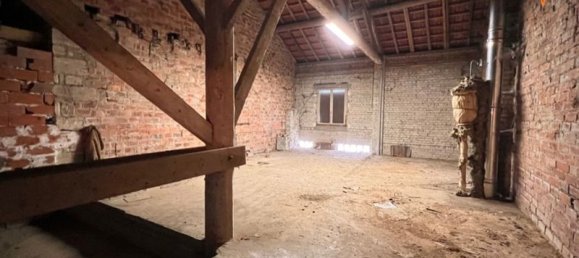 Таунхаус с 4 спальнями в Вассенкур, Франция № 214019 13