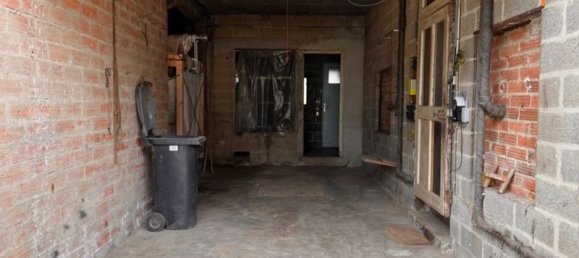 Таунхаус с 4 спальнями в Вассенкур, Франция № 214019 11