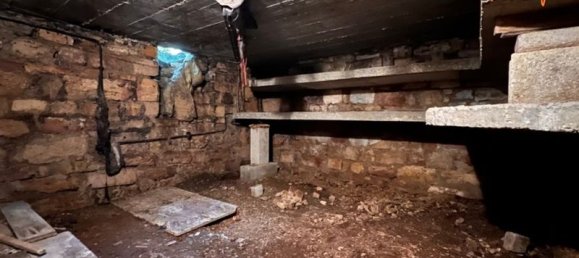 Таунхаус с 4 спальнями в Вассенкур, Франция № 214019 18