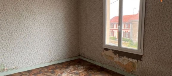 Таунхаус с 4 спальнями в Вассенкур, Франция № 214019 6