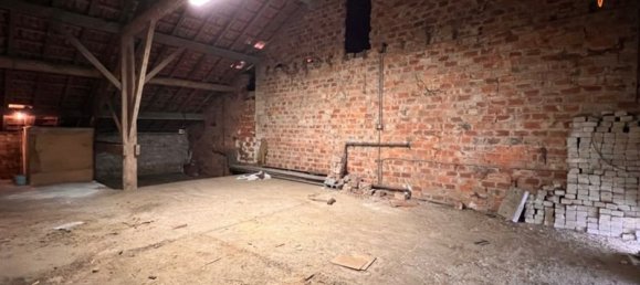 Таунхаус с 4 спальнями в Вассенкур, Франция № 214019 12