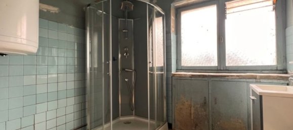 Таунхаус с 4 спальнями в Вассенкур, Франция № 214019 9