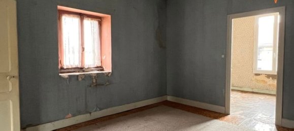 Таунхаус с 4 спальнями в Вассенкур, Франция № 214019 7