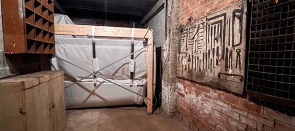 Таунхаус с 4 спальнями в Вассенкур, Франция № 214019 17