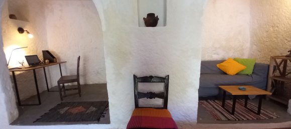 2 bedrooms House in Galdar, Spain No. 144707 14