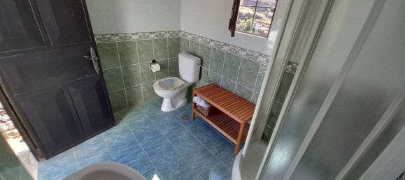 2 bedrooms House in Galdar, Spain No. 144707 25