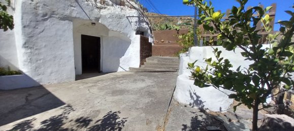 2 bedrooms House in Galdar, Spain No. 144707 19