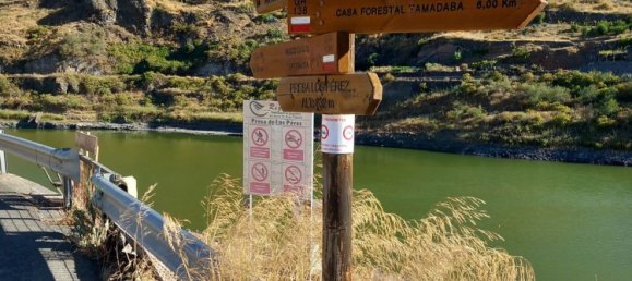 2 bedrooms House in Galdar, Spain No. 144707 36