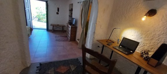 2 bedrooms House in Galdar, Spain No. 144707 10