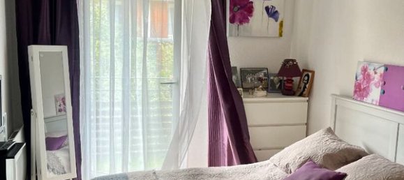 2 غرف نوم شقة في Nancy, France رقم 232587 6