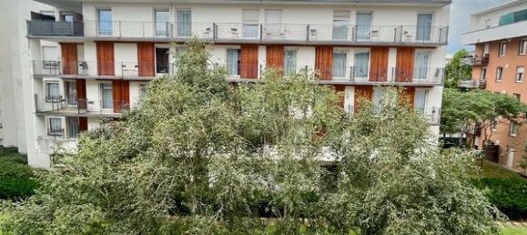 2 غرف نوم شقة في Nancy, France رقم 232587 11