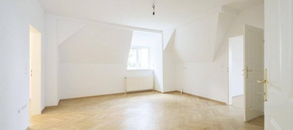 1 Schlafzimmer Wohnung in Hietzing, Austria, Nr. 140821 5