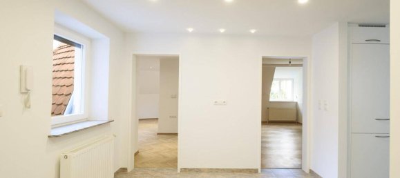 1 Schlafzimmer Wohnung in Hietzing, Austria, Nr. 140821 2