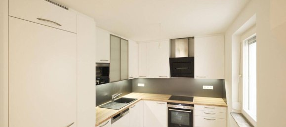 1 Schlafzimmer Wohnung in Hietzing, Austria, Nr. 140821 4