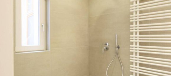 1 Schlafzimmer Wohnung in Hietzing, Austria, Nr. 140821 16