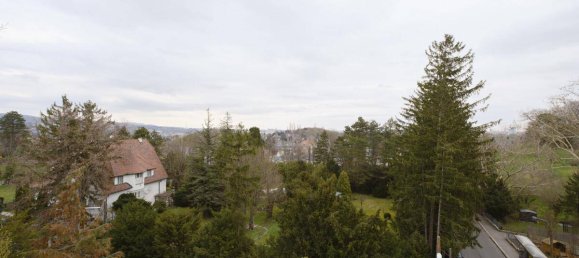 1 Schlafzimmer Wohnung in Hietzing, Austria, Nr. 140821 6