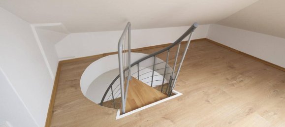 1 Schlafzimmer Wohnung in Hietzing, Austria, Nr. 140821 14