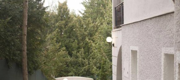 1 Schlafzimmer Wohnung in Hietzing, Austria, Nr. 140821 23