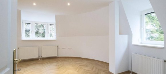 1 Schlafzimmer Wohnung in Hietzing, Austria, Nr. 140821 7